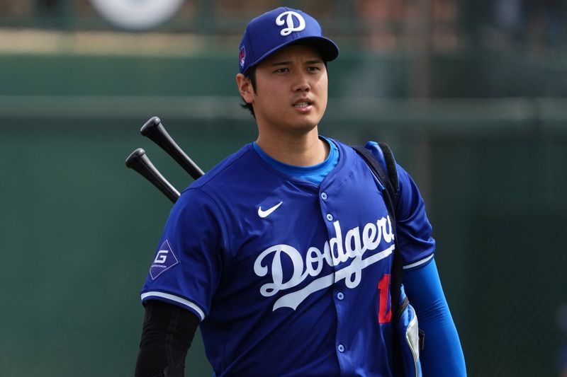 Baseball-MLB star Shohei Ohtani announces marriage to unidentified Japanese woman