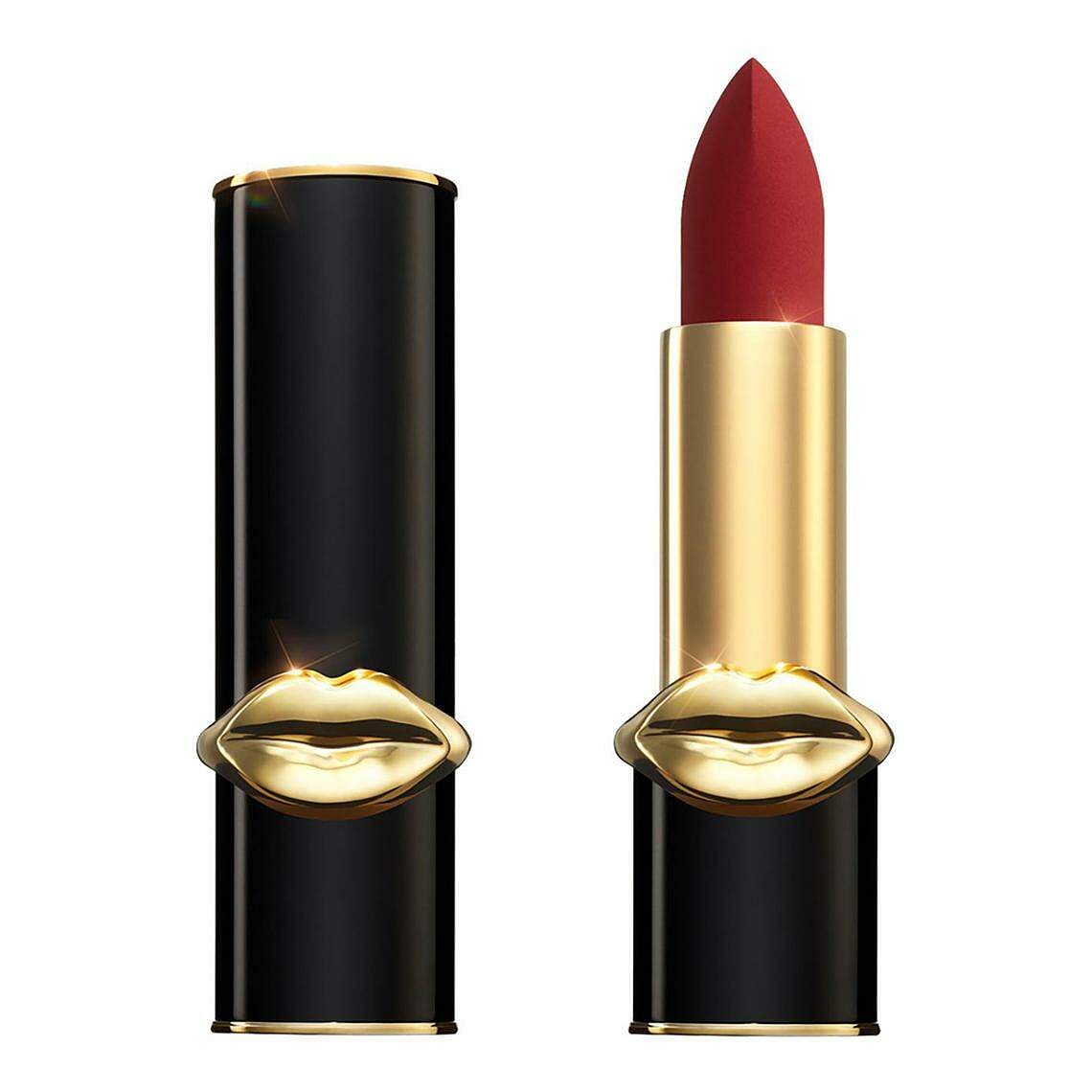 Get that red lip, classic thing Taylor Swift likes: 6 lipsticks for your Eras Tour outfit
