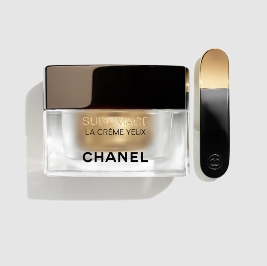 The 16 Best Hydrating Eye Creams to Refresh Tired Under-Eyes
