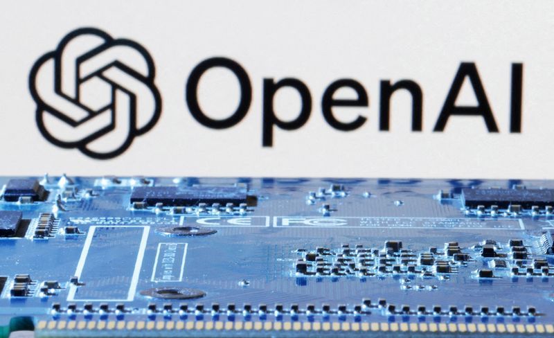 OpenAI to name new board members within a month, Washington Post reports