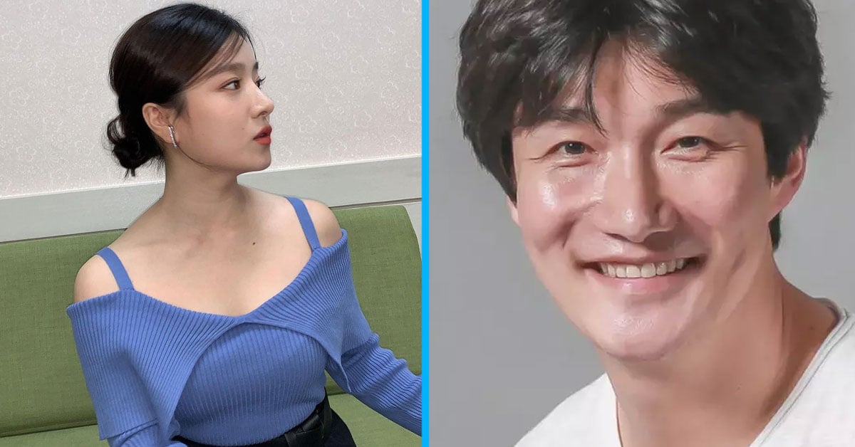 2 Korean Celebrities Confirm Their Divorce on the Same Day