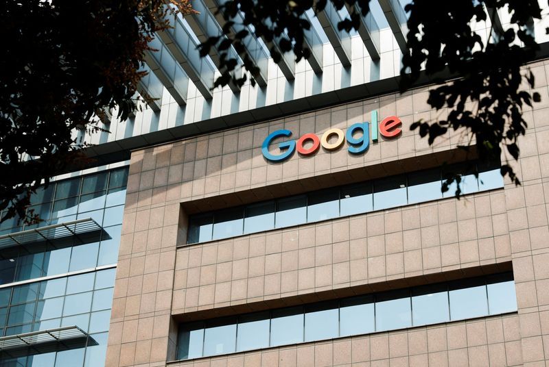 Google to enforce action against 10 apps in India for not paying service fee