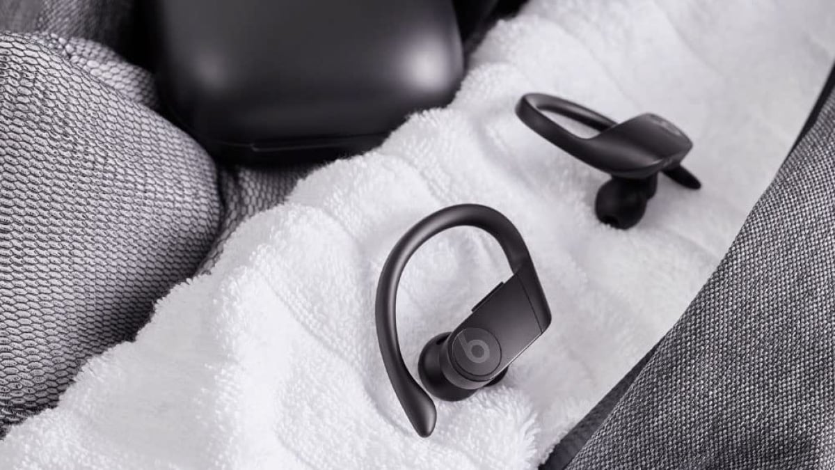 The 8 best earbuds on Amazon start at just $9