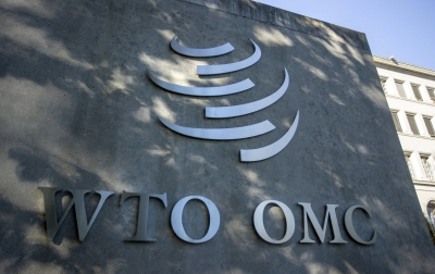 WTO fails on major reforms, extends digital tariff ban in Abu Dhabi meeting