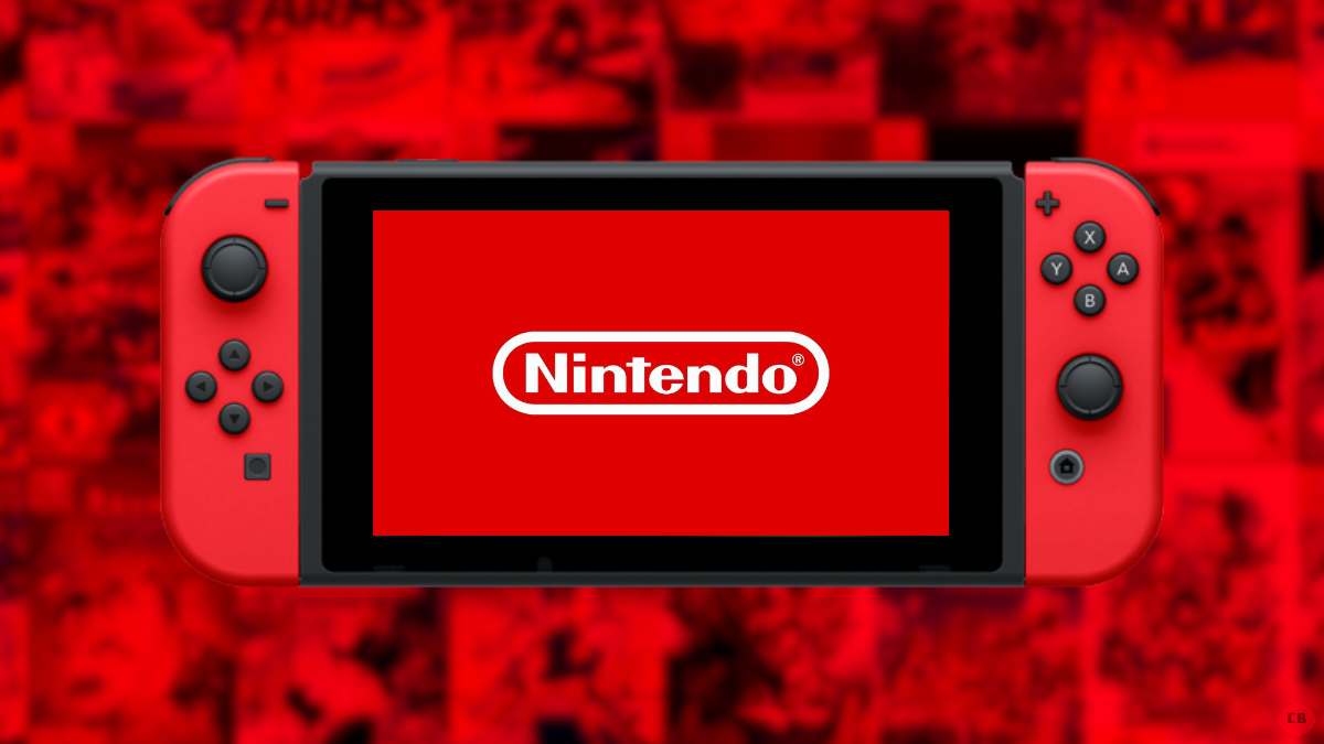Everything Coming to Nintendo Switch in March 2024