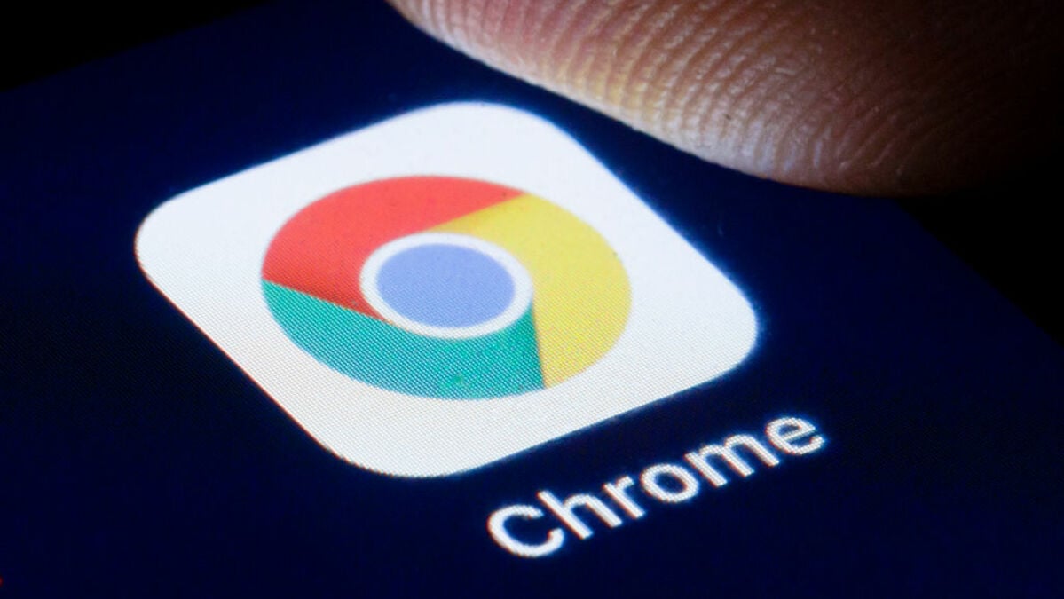 Google announces new Chrome features that trigger your FOMO