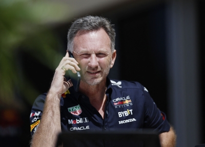 Verstappen’s father says Red Bull will ‘explode’ if Horner stays