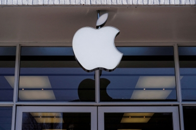 Apple’s new EU measures draw complaint from 34 digital organisations