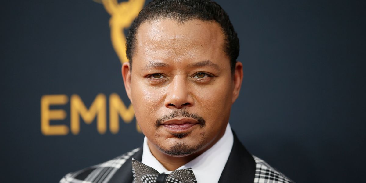 Terrence howard hit with $1 million judgment in tax case