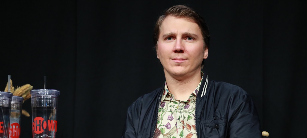 ‘The Batman’ Baddie Paul Dano Calls Superhero Movie Fatigue A ‘Welcome Moment,’ Saying ‘Something Else’ Could Take Their Place
