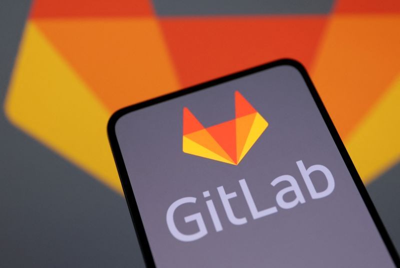 GitLab shares drop as 'less conservative' forecast disappoints investors