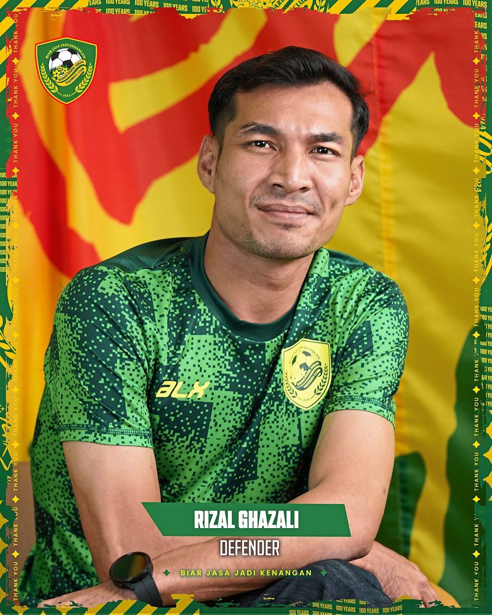 JDT’s Syafiq hopes to hit new heights in third flight with Canaries