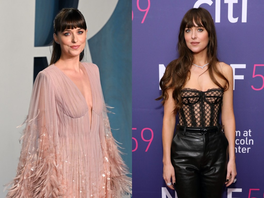 Apple Martin Is the Face of a Beloved Celebrity Brand Her Dad Chris Martin’s Ex Has Famously Worn