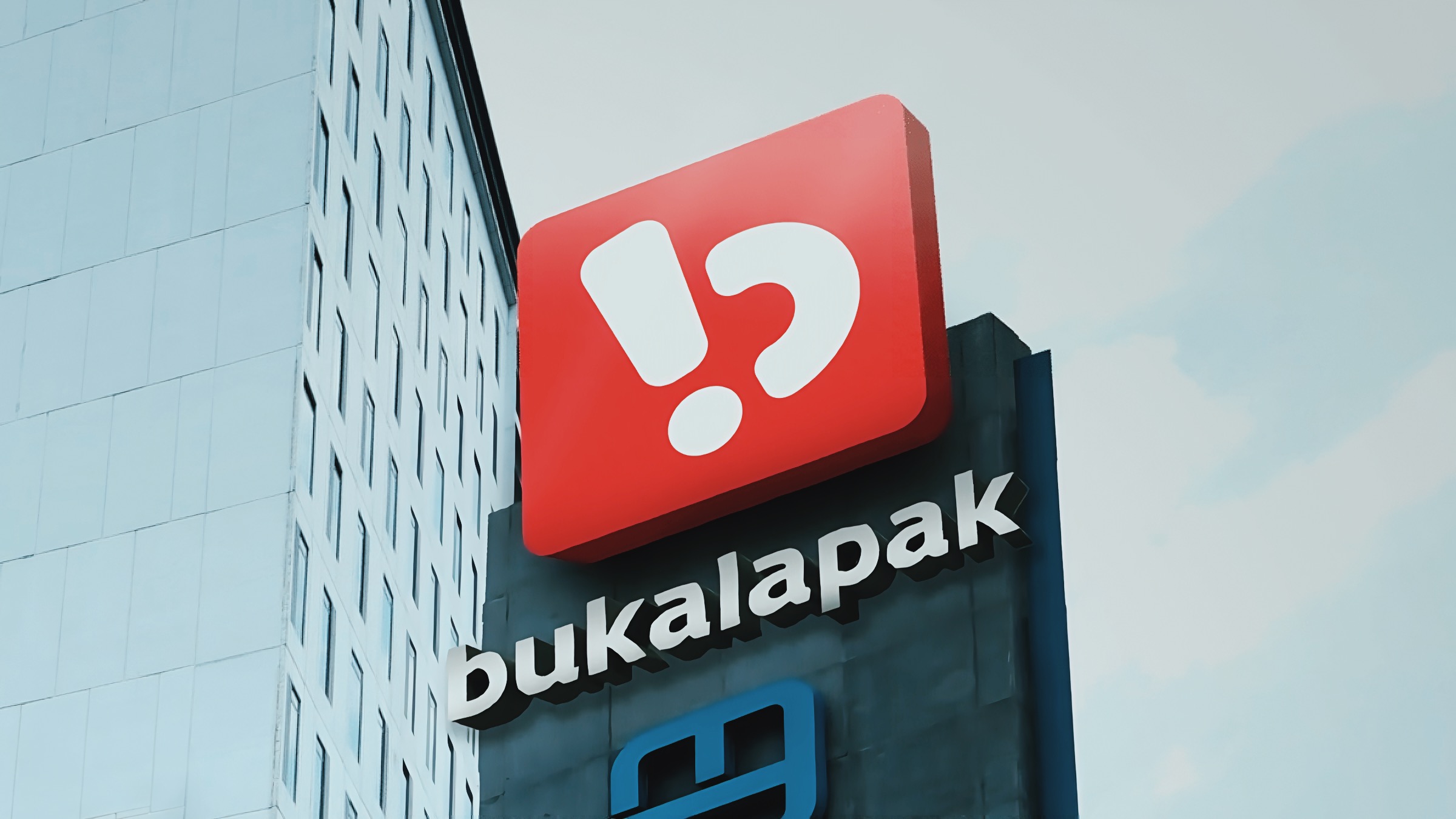 Bukalapak revenue jumps 46% on gaming growth