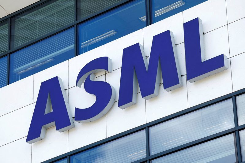 ASML's future growth in Netherlands remains uncertain