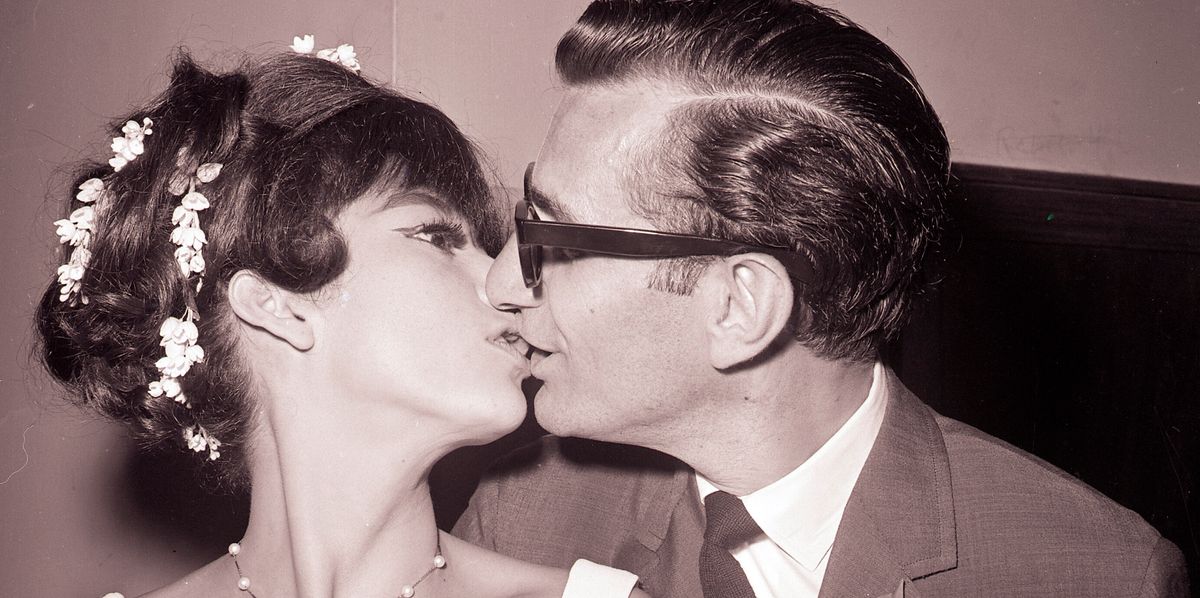 Rita moreno reveals the difficult truth about 45-year marriage to late husband