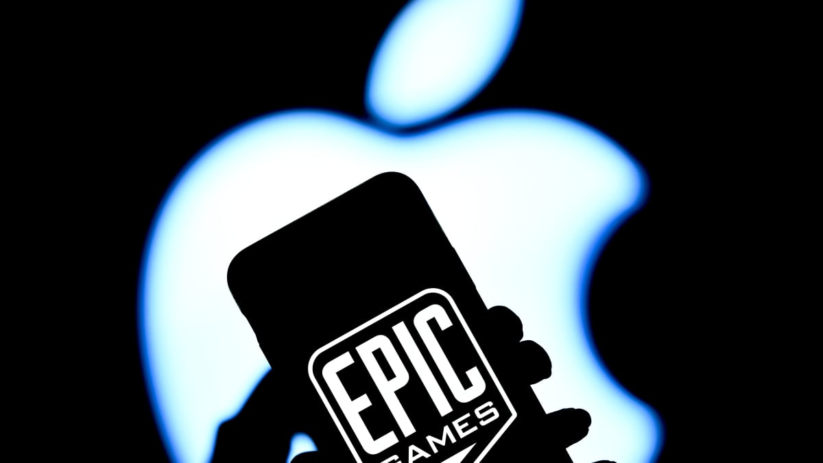 Regulators ask Apple why it banned Epic Games' iOS developer account