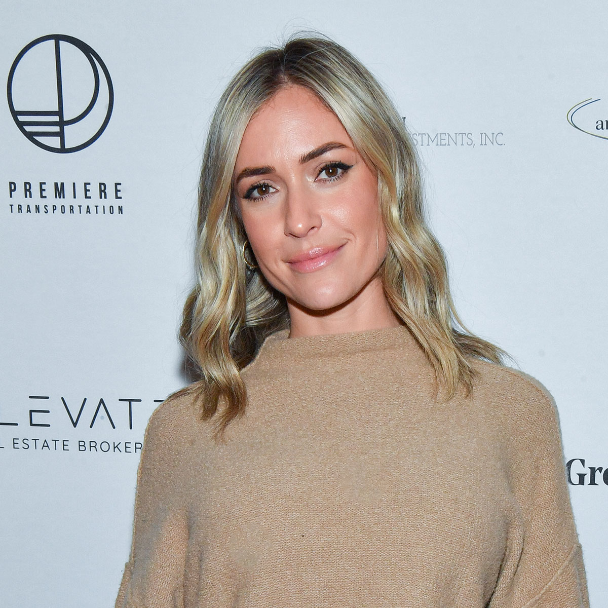 Kristin Cavallari Shares the Signs She Receives From Her Brother 8 Years After His Death