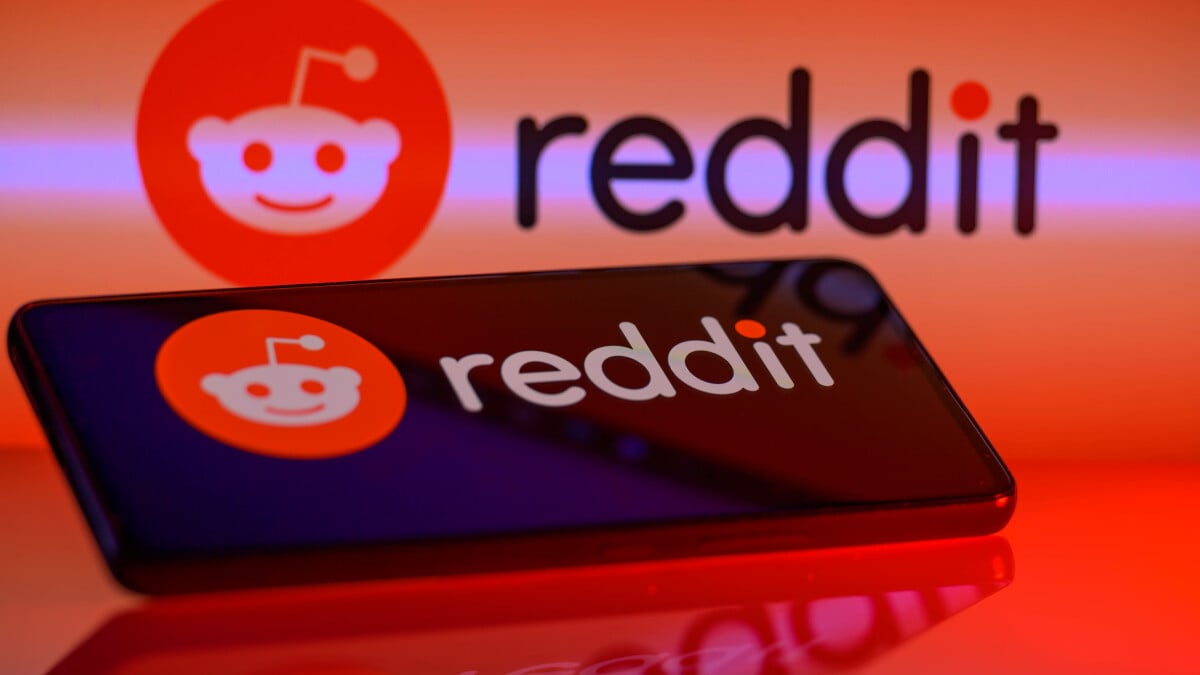 Reddit introduces an AI-powered tool that will detect online harassment