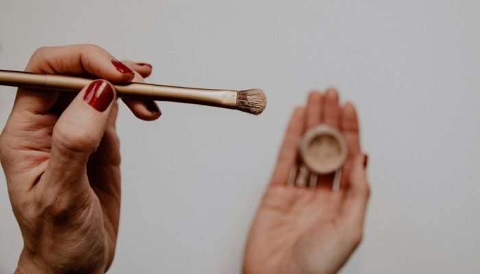 Carlyle prepares the sale of Japanese cosmetics supplier Tokiwa