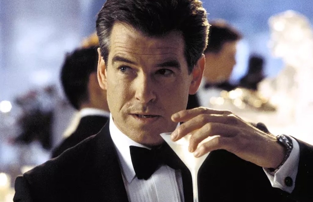 Formerly Uninterested Pierce Brosnan Now Thinks That Cillian Murphy Would Do A ‘Magnificent’ Job As The Next James Bond