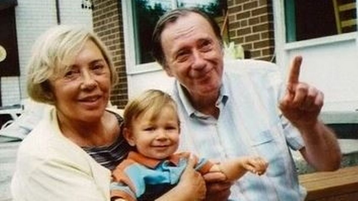 Lottery winner poisoned by husband after he discovered she spent £1.5million on secret son