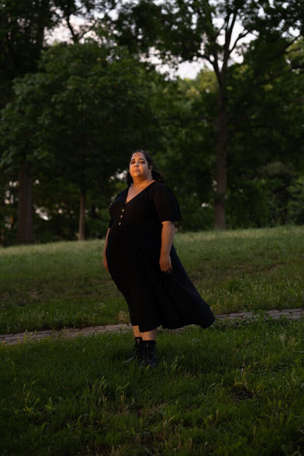 A Brooklyn Sex Club Promised Freedom. Some Called It Rape.