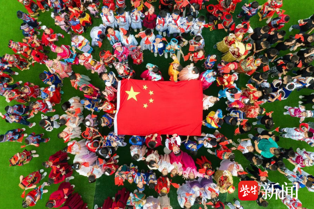 名单公布！无锡21所学校入选