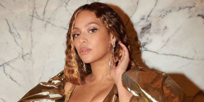 Why Beyoncé Skipped the 2024 Oscars