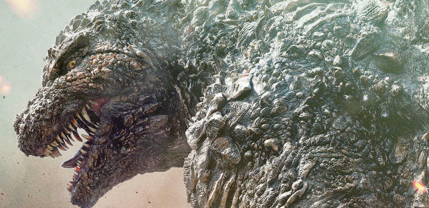 Oscars 2024: Godzilla Minus One Wins Best Visual Effects