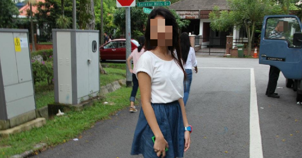 PETITE WOMAN IN LATE 20S, SICK OF BEING SEEN AS A XMM BECAUSE OF HER SMALL SIZE