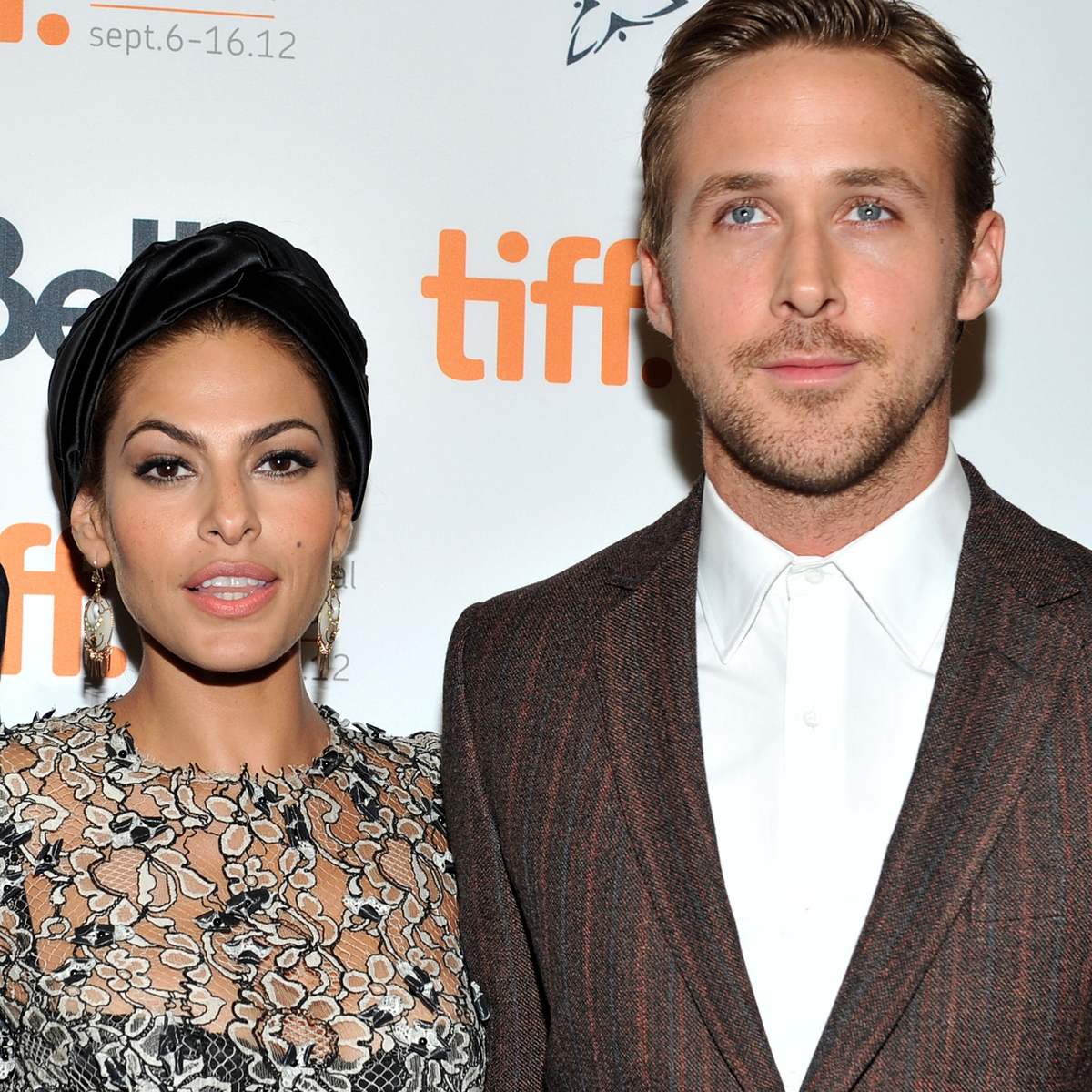 Eva Mendes Has an Iconic Reaction to Ryan Gosling's "I'm Just Ken" Oscars Performance