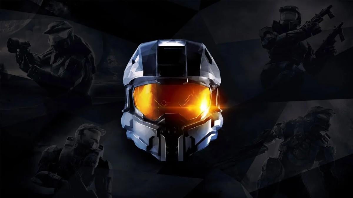 Microsoft Reportedly Ended Halo: The Master Chief Collection Development Last July