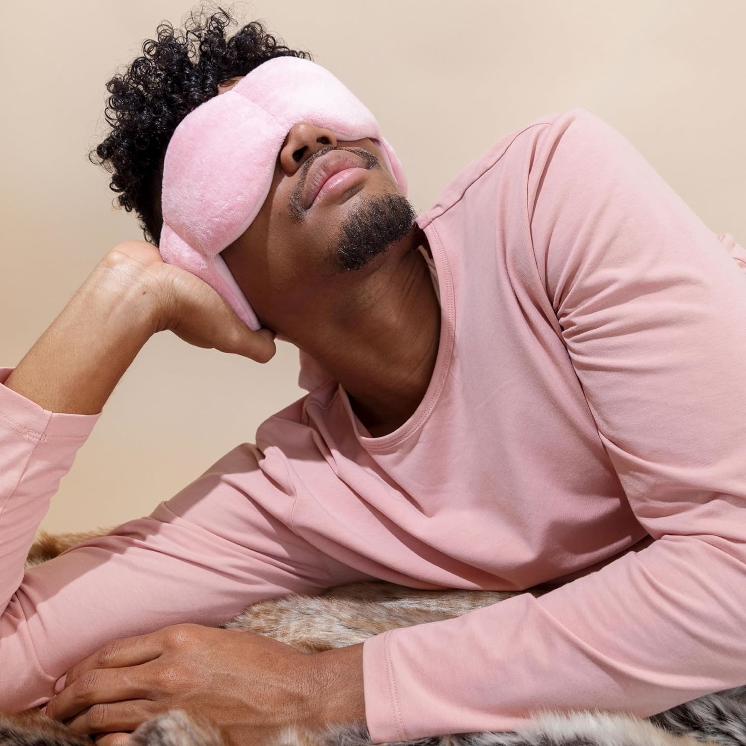 33 Things You Should Just Go Ahead And Buy Now Instead Of Waiting For Someone To Give Them To You As A Gift