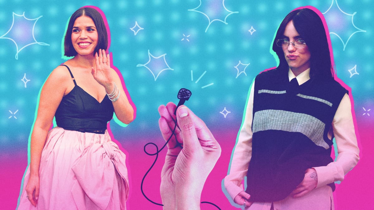What do we lose when influencers replace journalists on the red carpet?