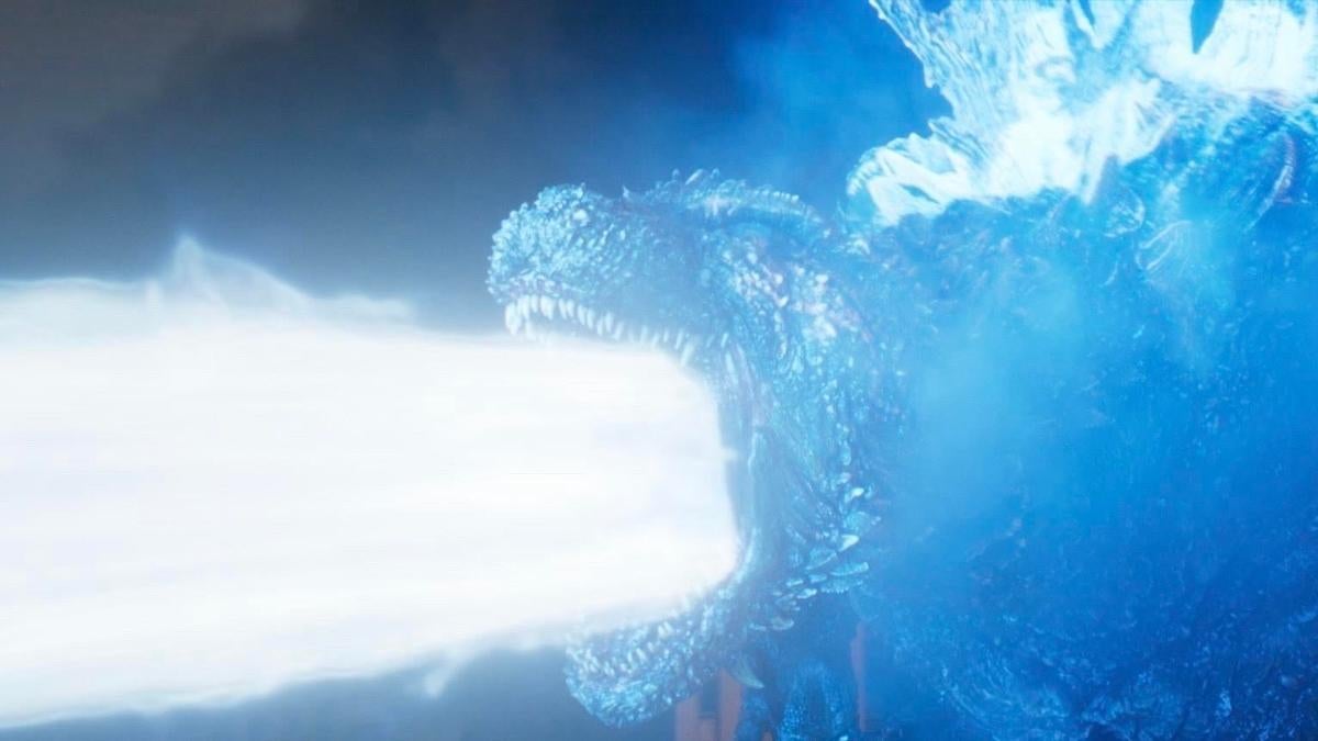 Oscars 2024: Godzilla's Win Earns Praise From Guillermo del Toro, John Carpenter