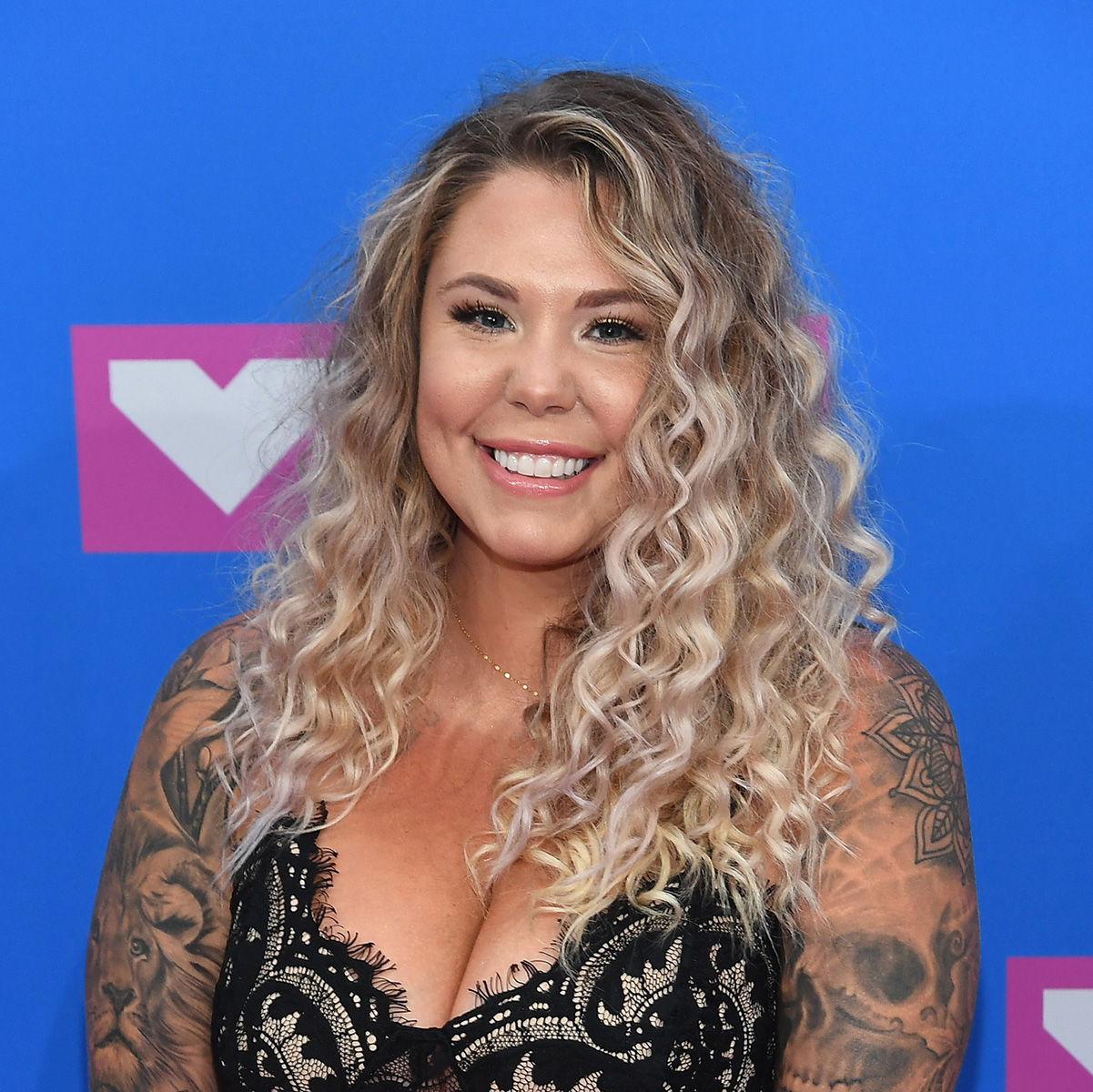 Teen Mom’s Kailyn Lowry Shares Update on Coparenting Relationships After Welcoming Twins