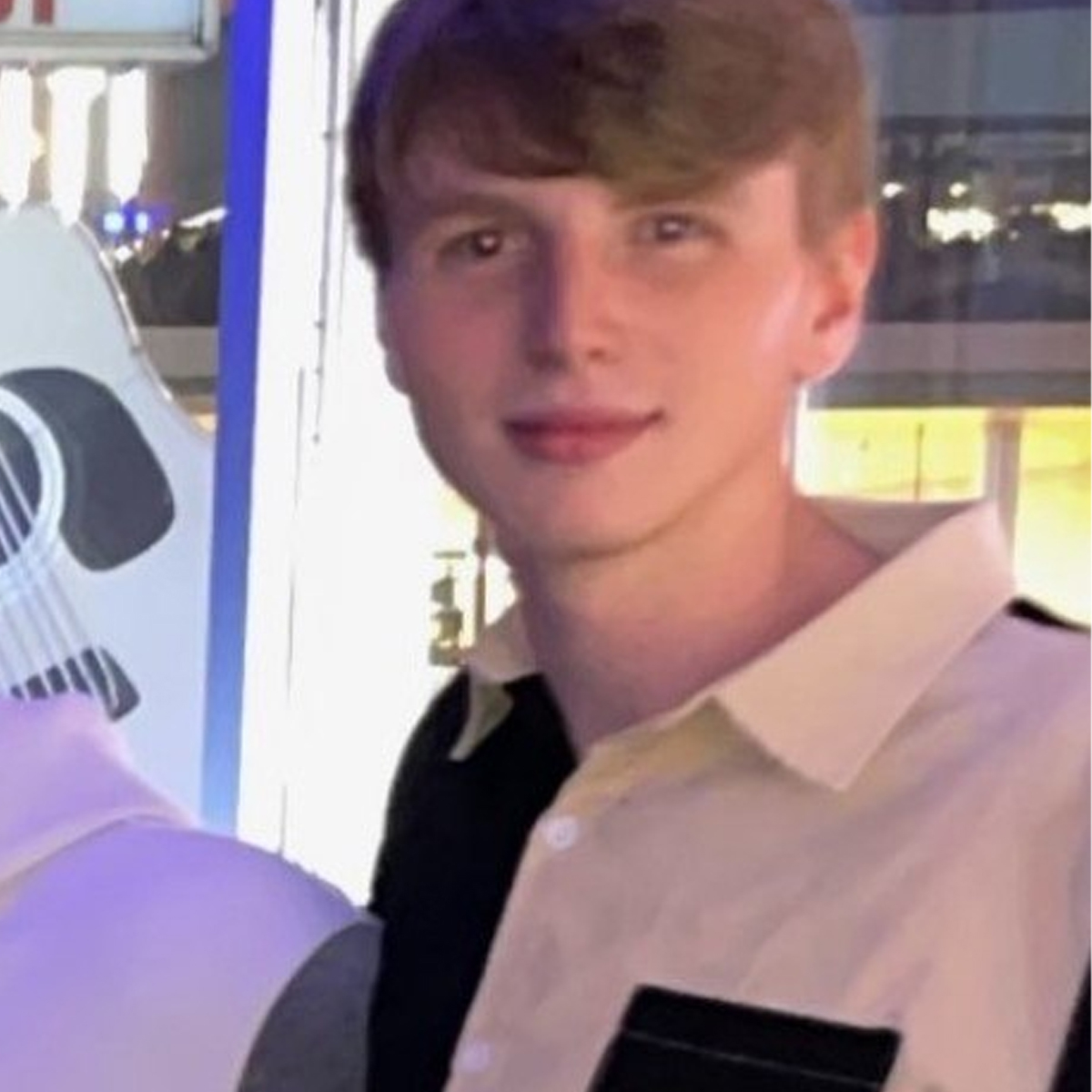 Riley Strain Case: Family Friend Reveals "Huge" Development in Death Investigation