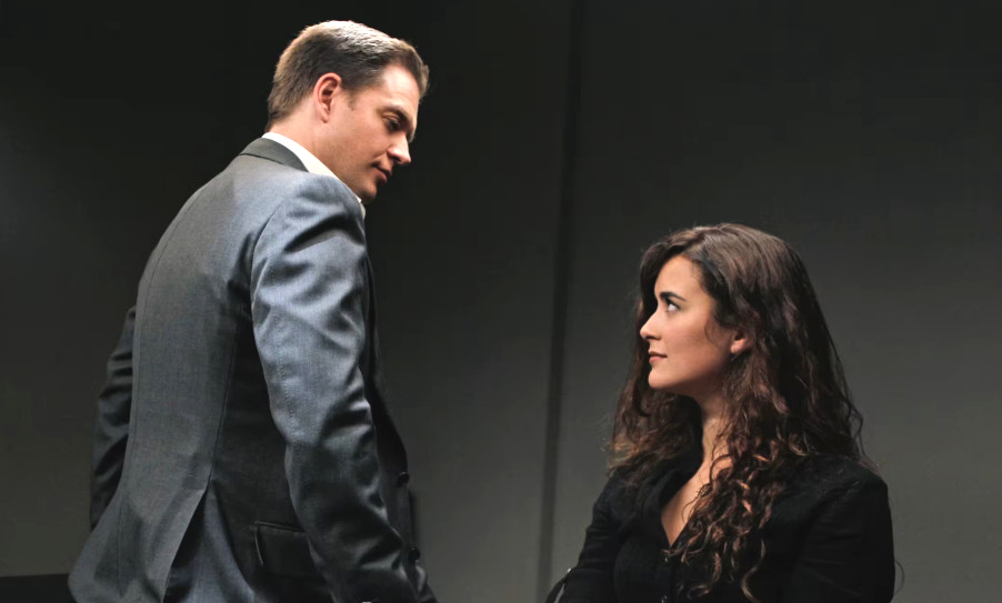 The ‘NCIS’ Ziva And Tony Spin Off Season 1: Everything To Know So Far About The Reunion Series