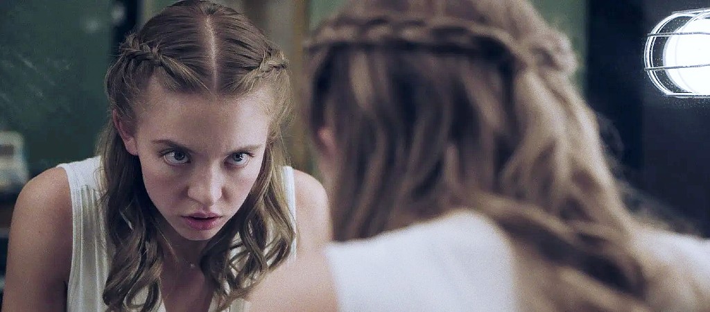 Sydney Sweeney Is Racking Up Rave Reviews For ‘Immaculate’: ‘A Scream Queen For A New Generation’