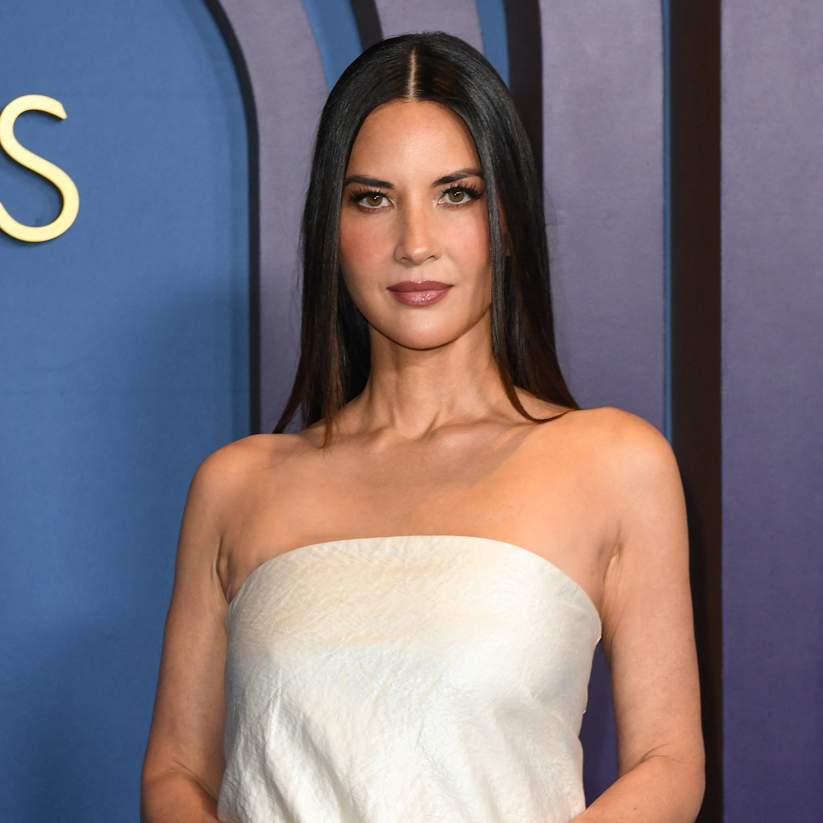 Olivia Munn Details Shock of Cancer Diagnosis After Clean Mammography 3 Months Earlier