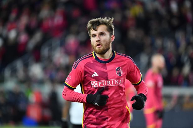 Premier League player's ex suffered fractures and lost most of ear in horror hit-and-run shooting