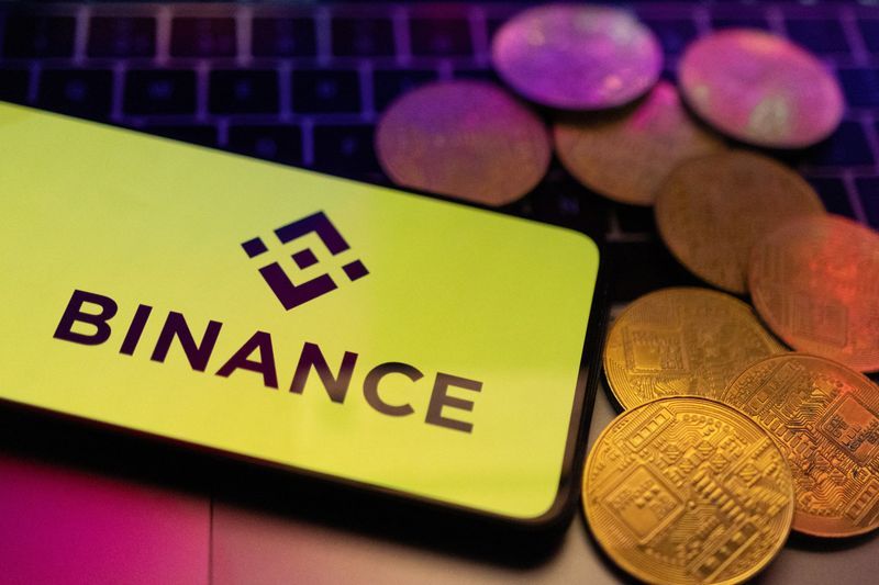 Binance plans to bring "colleagues home" even as Nigerian crackdown grows
