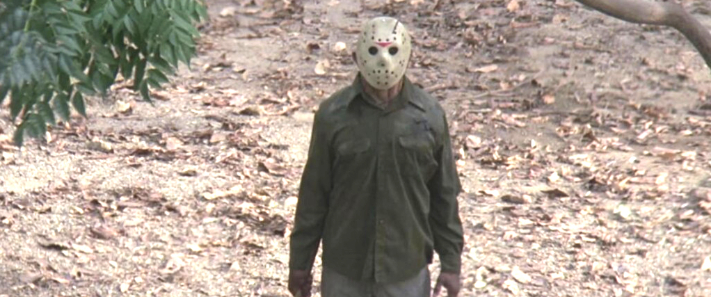 ‘Friday The 13th’ Prequel Series ‘Crystal Lake’: Everything To Know So Far About The A24 Series On Peacock