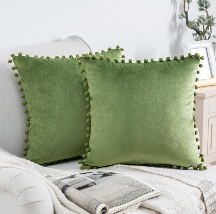 Just 30 Items From Wayfair Under $300 That Your Bedroom May Be Sorely Missing