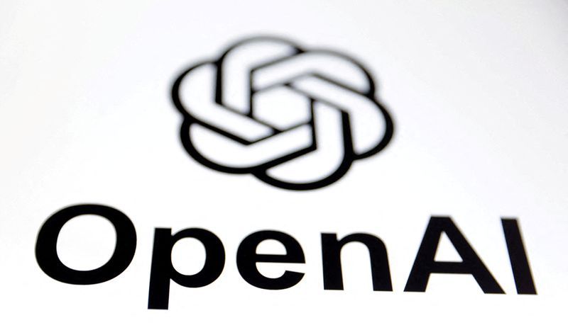 Abu Dhabi-backed firm in talks to invest in OpenAI chip venture, FT reports