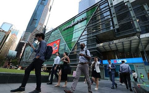 新加坡寿险协会推出人寿保险医疗核保指南
