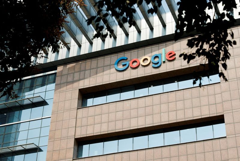 India antitrust body orders probe into Google's billing dispute