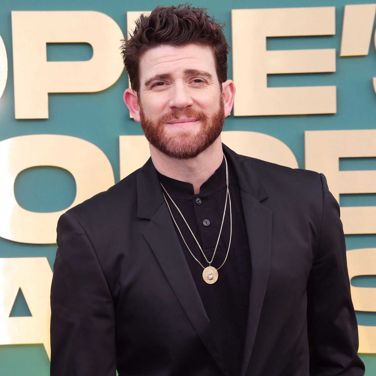 One Tree Hill's Bryan Greenberg Joining Suits L.A. Spinoff Show