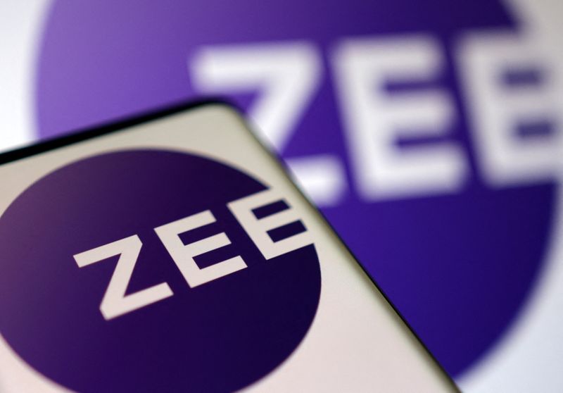 Disney-owned star India starts arbitration against zee over cricket broadcasting deal